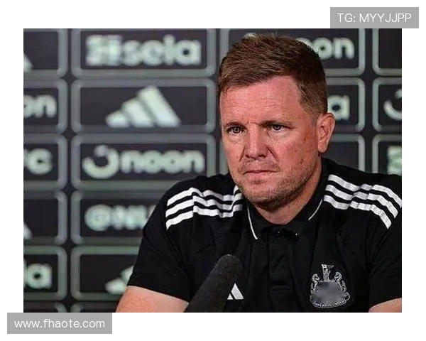 埃迪豪盛赞球员拼到极限表现佳