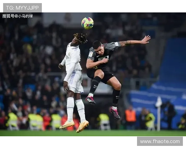 埃尔切主帅：效仿赫塔费战胜皇马