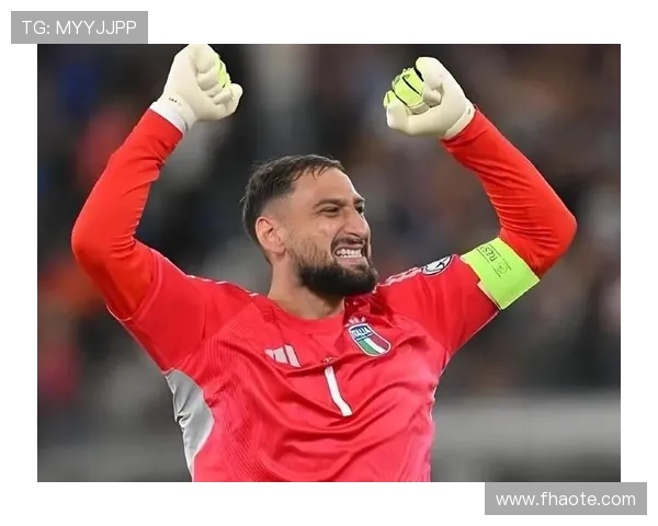 多纳鲁马：世界杯是最大的奖励