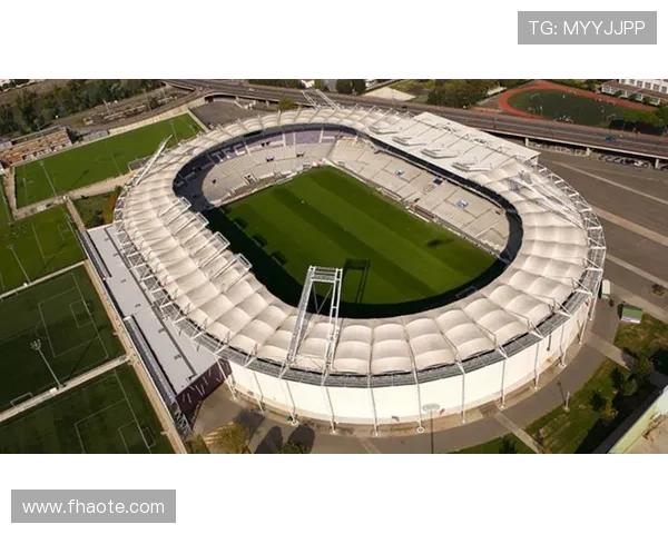 图卢兹体育俱乐部合作延伸地铁