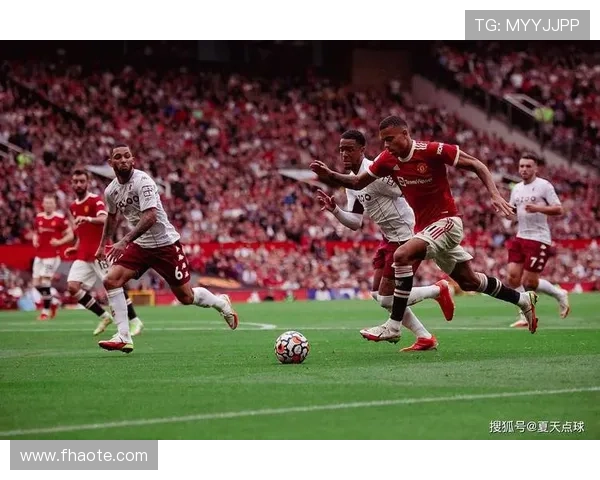 拜仁德甲战绩刷新对斯图加特纪录